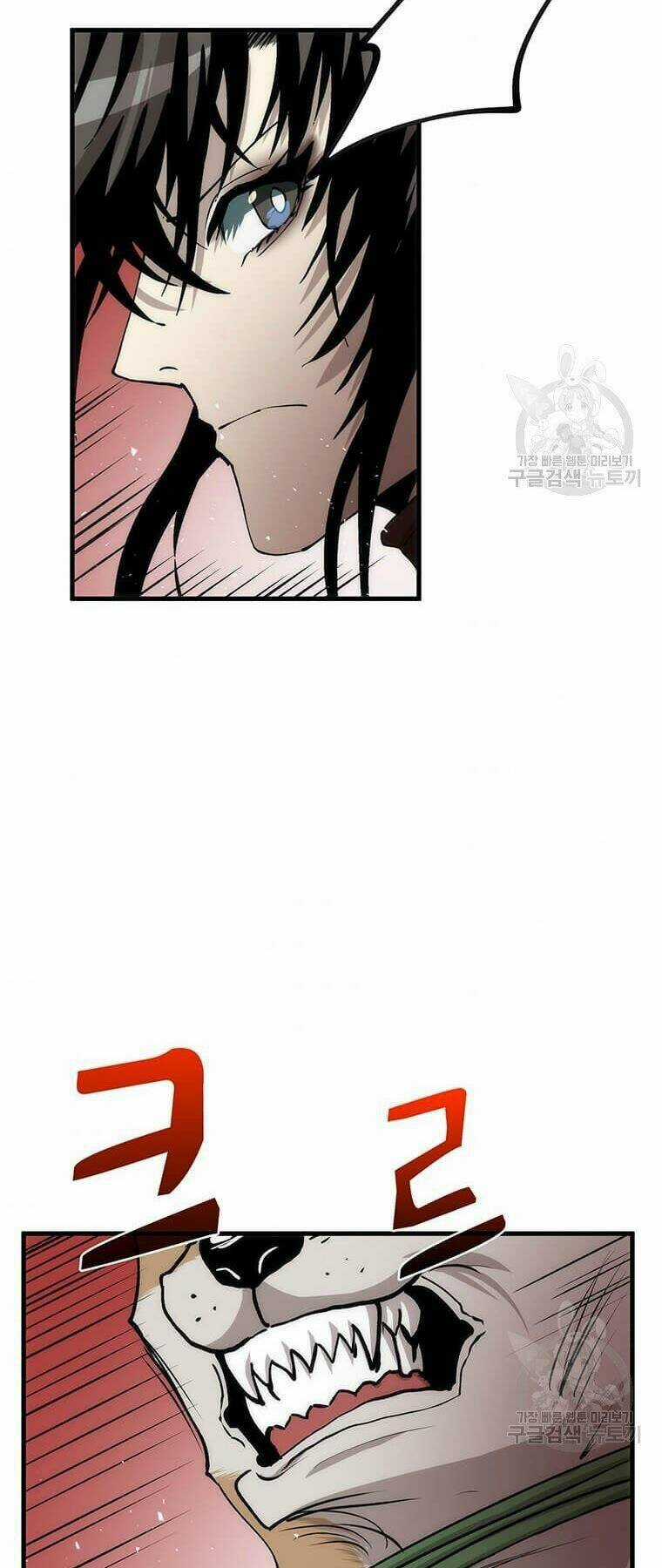 Bác Sĩ Trùng Sinh Về Murim - Chapter 80 - Trang 65