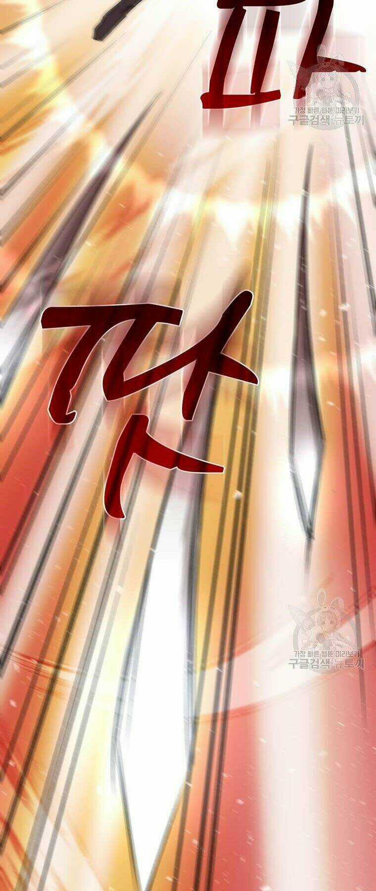 Bác Sĩ Trùng Sinh Về Murim - Chapter 80 - Trang 67