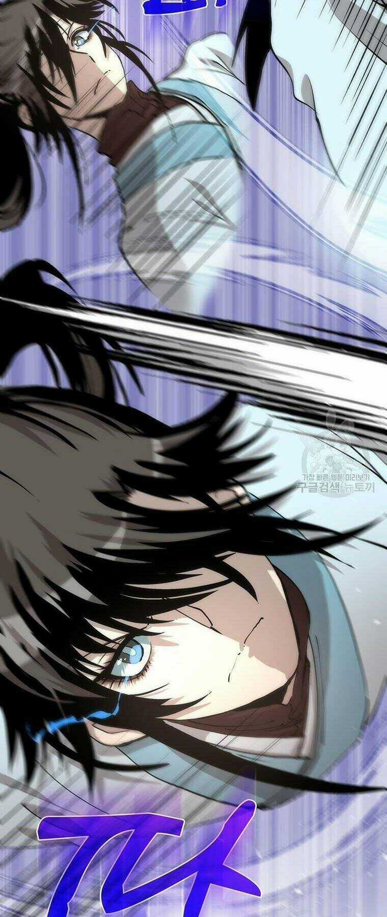 Bác Sĩ Trùng Sinh Về Murim - Chapter 80 - Trang 71