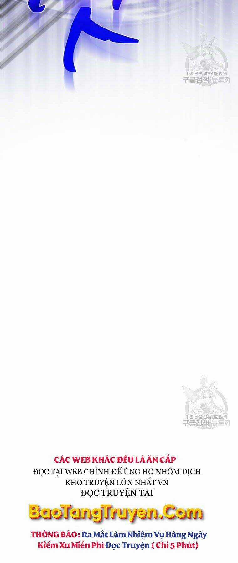 Bác Sĩ Trùng Sinh Về Murim - Chapter 80 - Trang 72