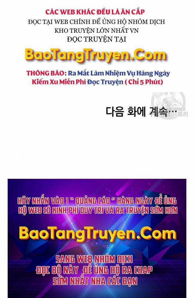 Bác Sĩ Trùng Sinh Về Murim - Chapter 80 - Trang 83