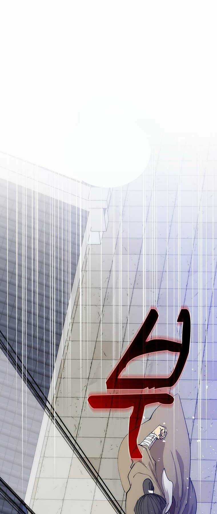 Bác Sĩ Trùng Sinh Về Murim - Chapter 81 - Trang 1