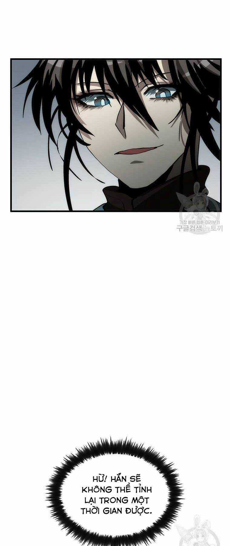 Bác Sĩ Trùng Sinh Về Murim - Chapter 81 - Trang 25