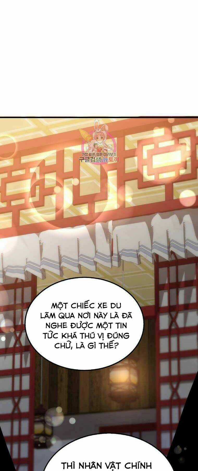 Bác Sĩ Trùng Sinh Về Murim - Chapter 82 - Trang 1