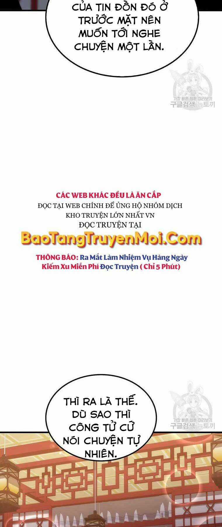 Bác Sĩ Trùng Sinh Về Murim - Chapter 82 - Trang 2