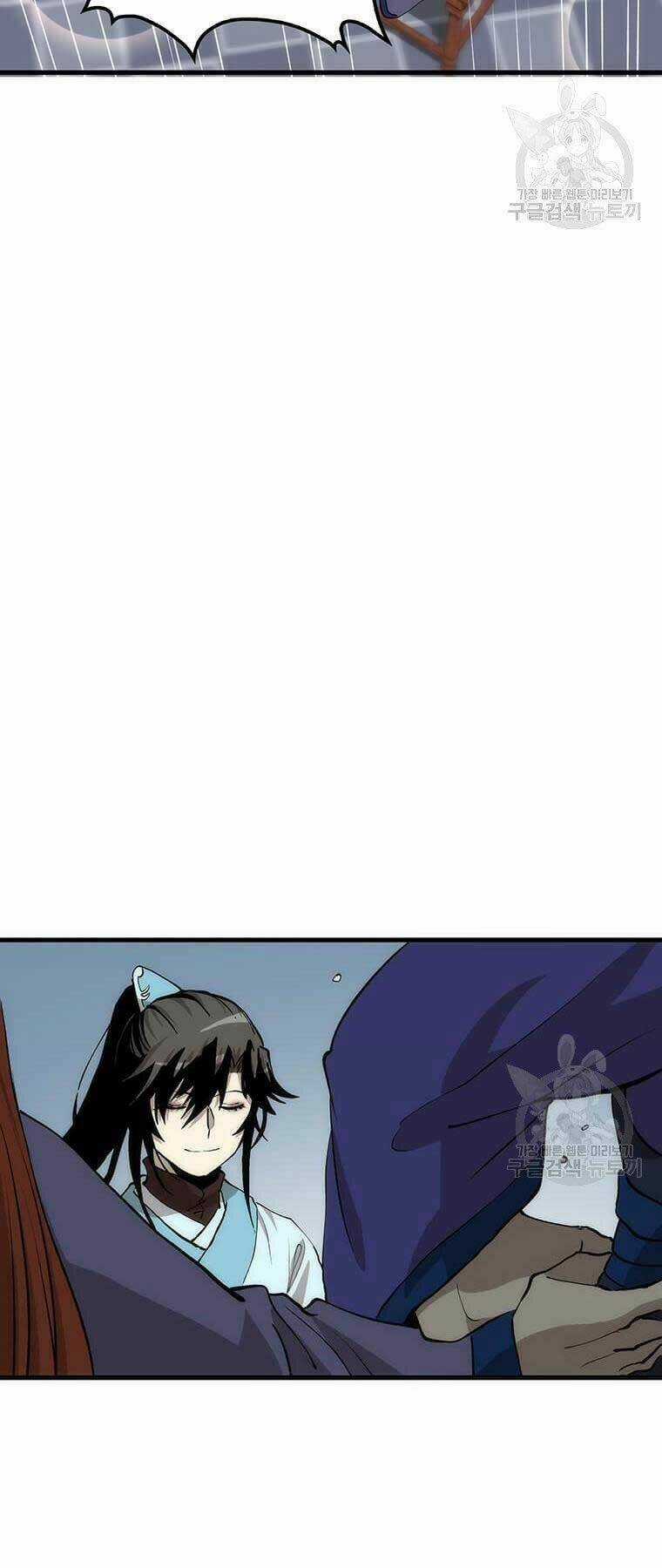 Bác Sĩ Trùng Sinh Về Murim - Chapter 82 - Trang 15