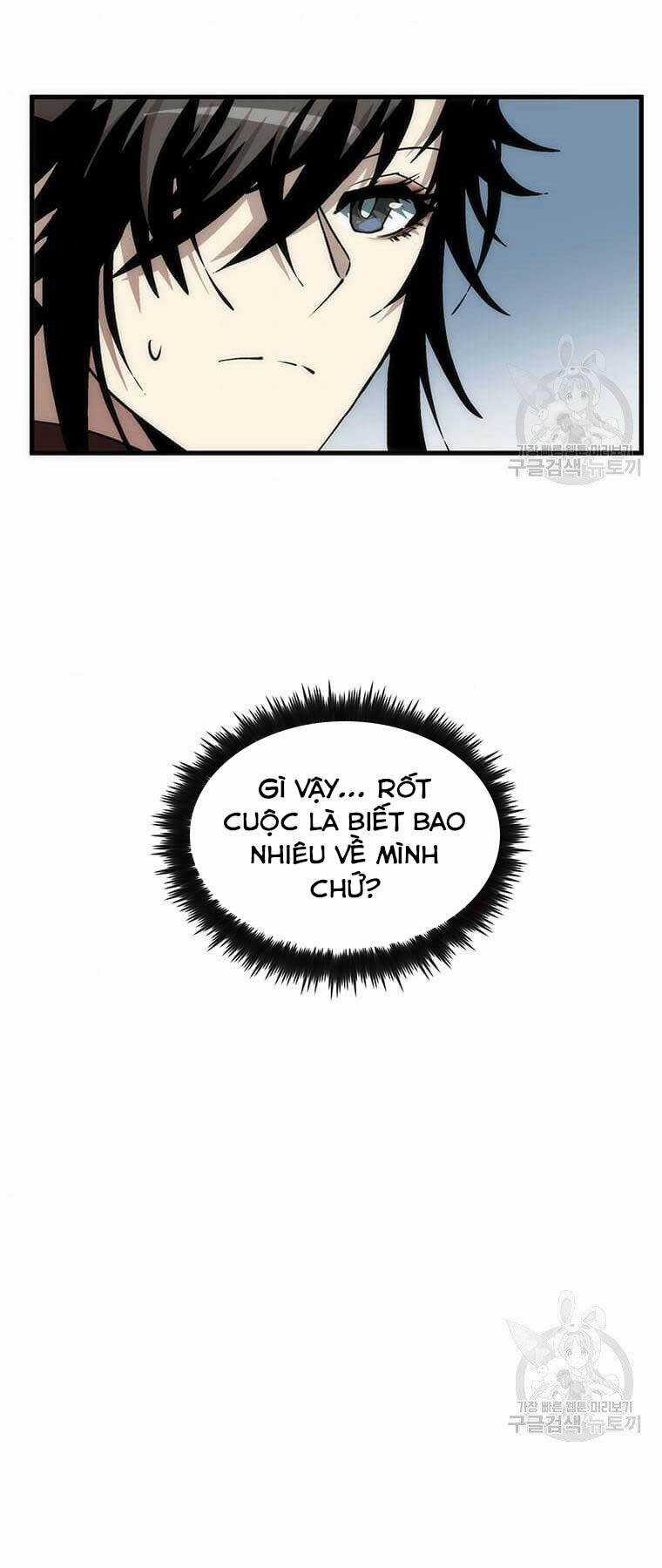 Bác Sĩ Trùng Sinh Về Murim - Chapter 82 - Trang 34