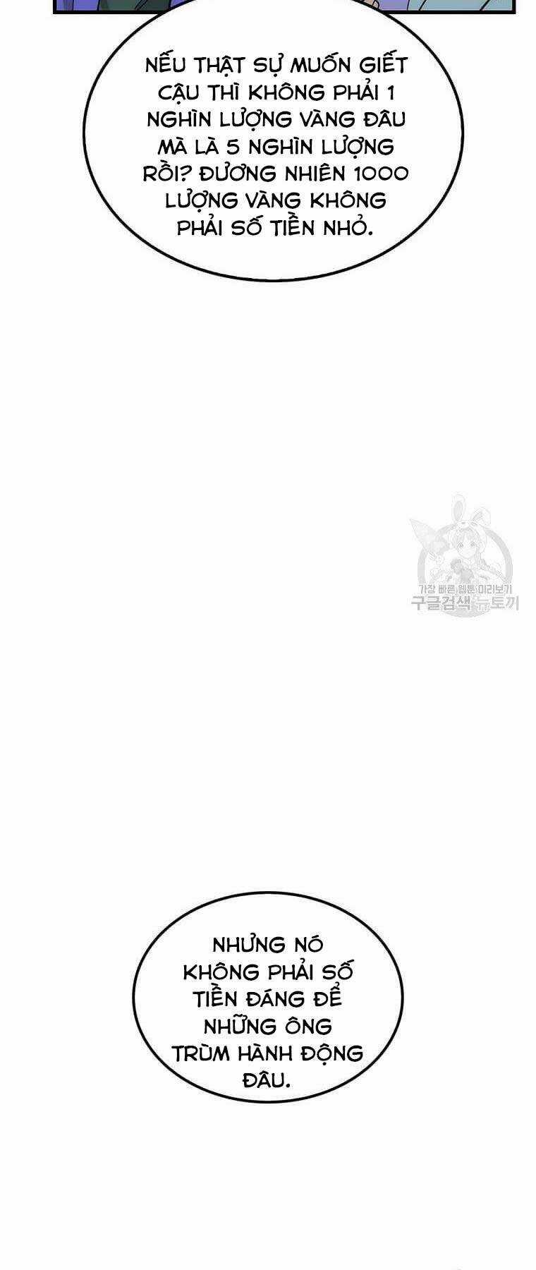 Bác Sĩ Trùng Sinh Về Murim - Chapter 82 - Trang 37