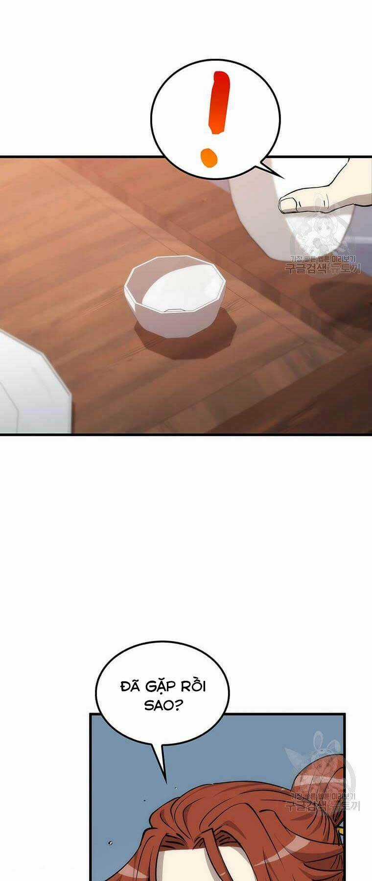 Bác Sĩ Trùng Sinh Về Murim - Chapter 82 - Trang 39