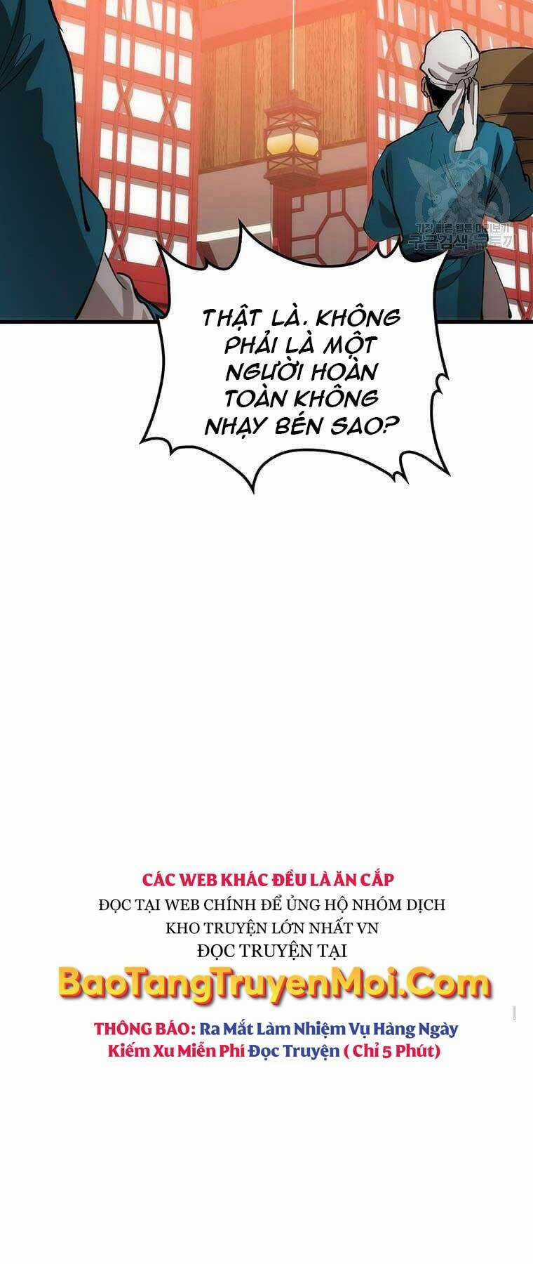 Bác Sĩ Trùng Sinh Về Murim - Chapter 82 - Trang 49