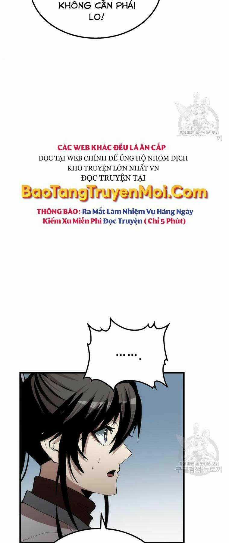 Bác Sĩ Trùng Sinh Về Murim - Chapter 82 - Trang 54