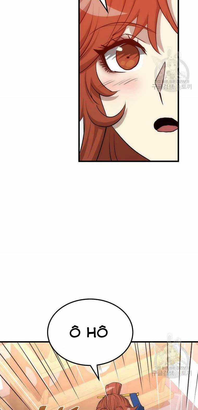 Bác Sĩ Trùng Sinh Về Murim - Chapter 82 - Trang 62