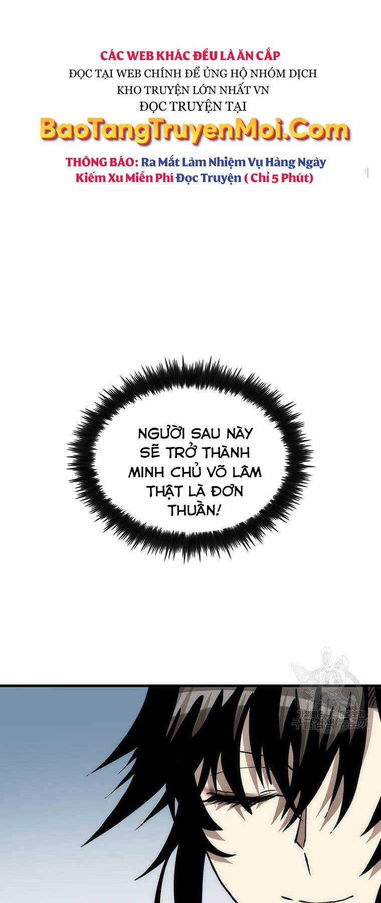 Bác Sĩ Trùng Sinh Về Murim - Chapter 82 - Trang 67