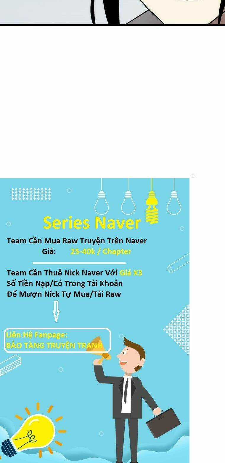 Bác Sĩ Trùng Sinh Về Murim - Chapter 82 - Trang 68