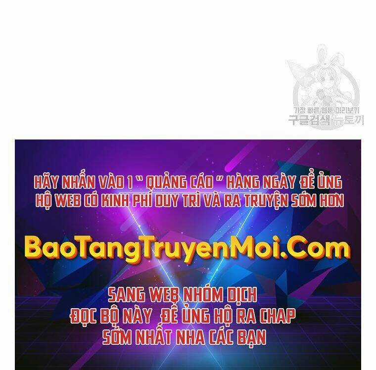 Bác Sĩ Trùng Sinh Về Murim - Chapter 82 - Trang 77