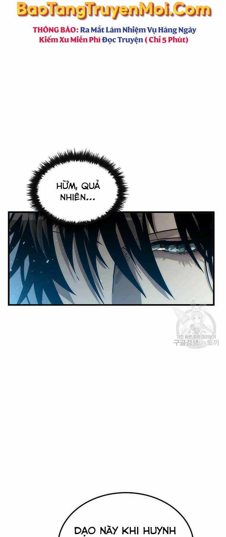 Bác Sĩ Trùng Sinh Về Murim - Chapter 83 - Trang 12