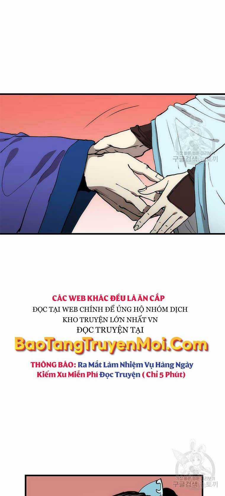 Bác Sĩ Trùng Sinh Về Murim - Chapter 83 - Trang 8