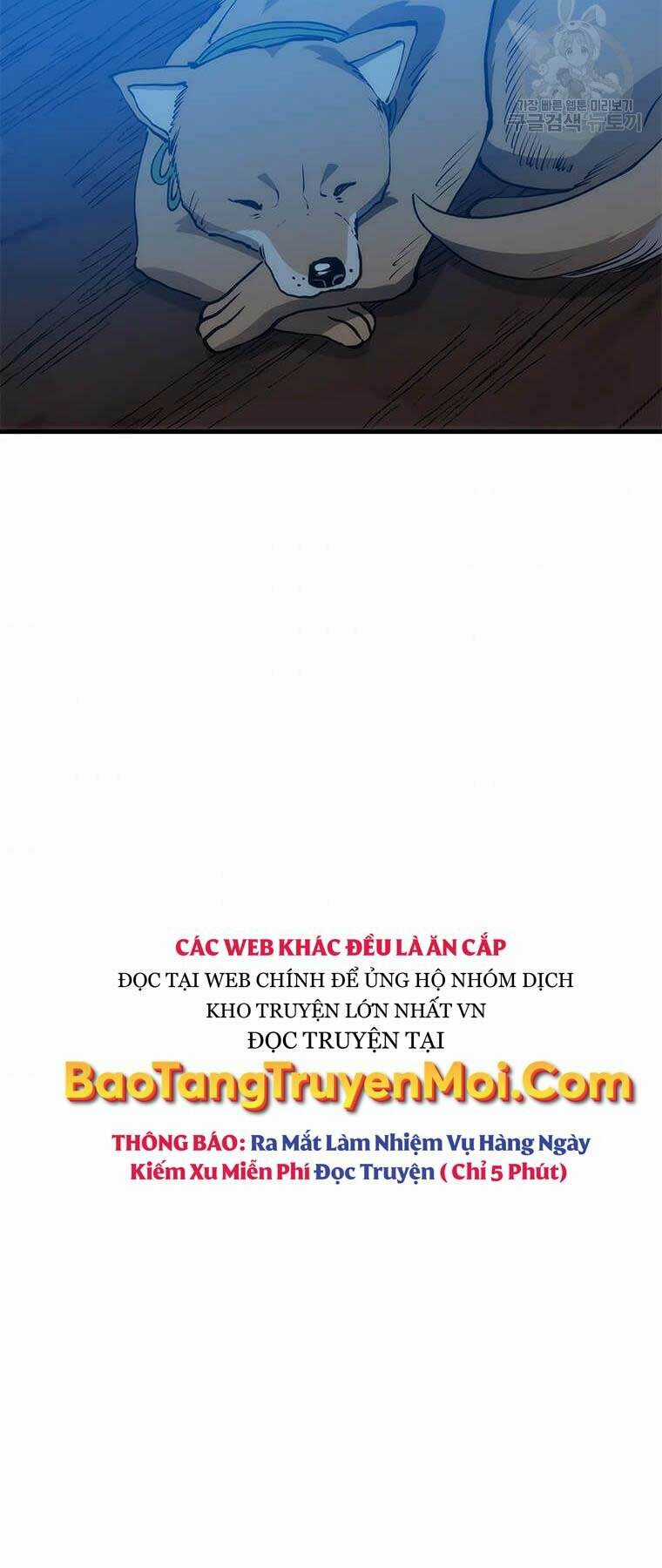 Bác Sĩ Trùng Sinh Về Murim - Chapter 83 - Trang 72