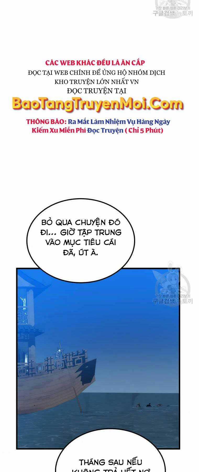 Bác Sĩ Trùng Sinh Về Murim - Chapter 83 - Trang 78