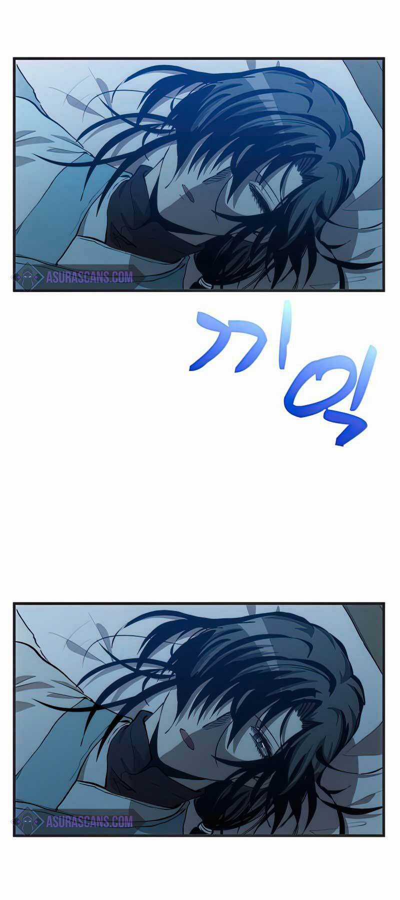 Bác Sĩ Trùng Sinh Về Murim - Chapter 84 - Trang 3