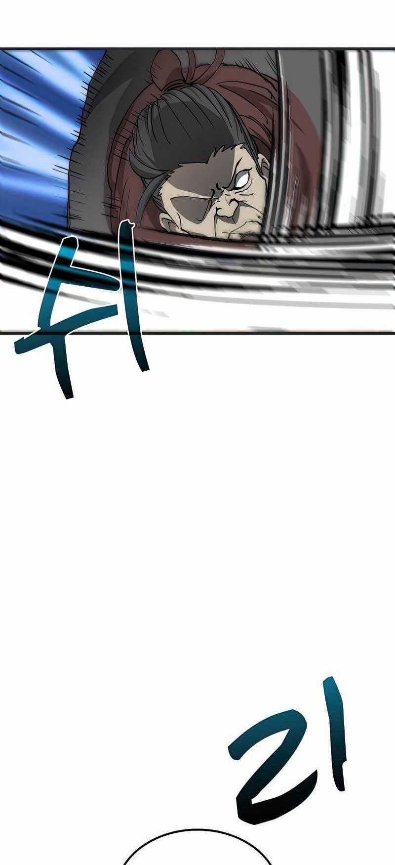 Bác Sĩ Trùng Sinh Về Murim - Chapter 84 - Trang 21