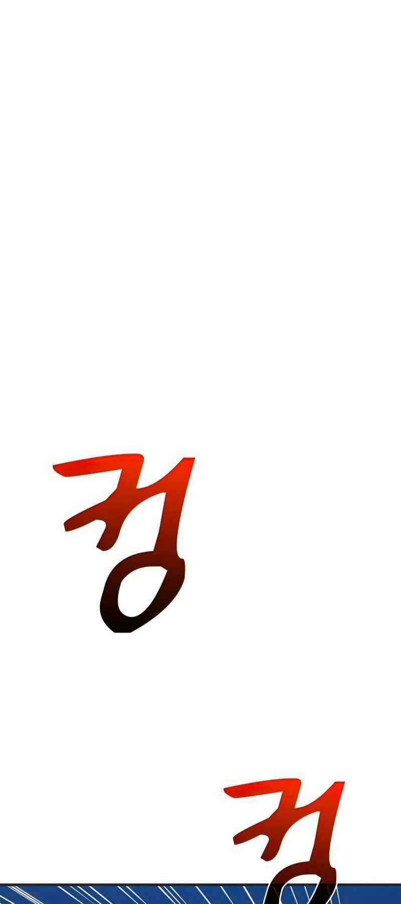 Bác Sĩ Trùng Sinh Về Murim - Chapter 84 - Trang 4