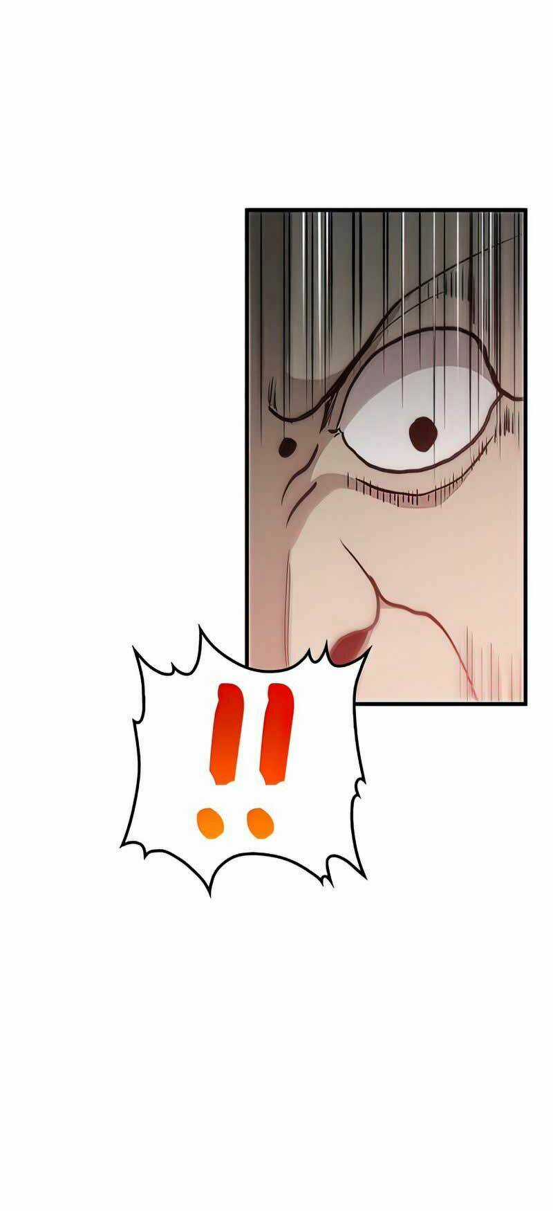 Bác Sĩ Trùng Sinh Về Murim - Chapter 84 - Trang 36