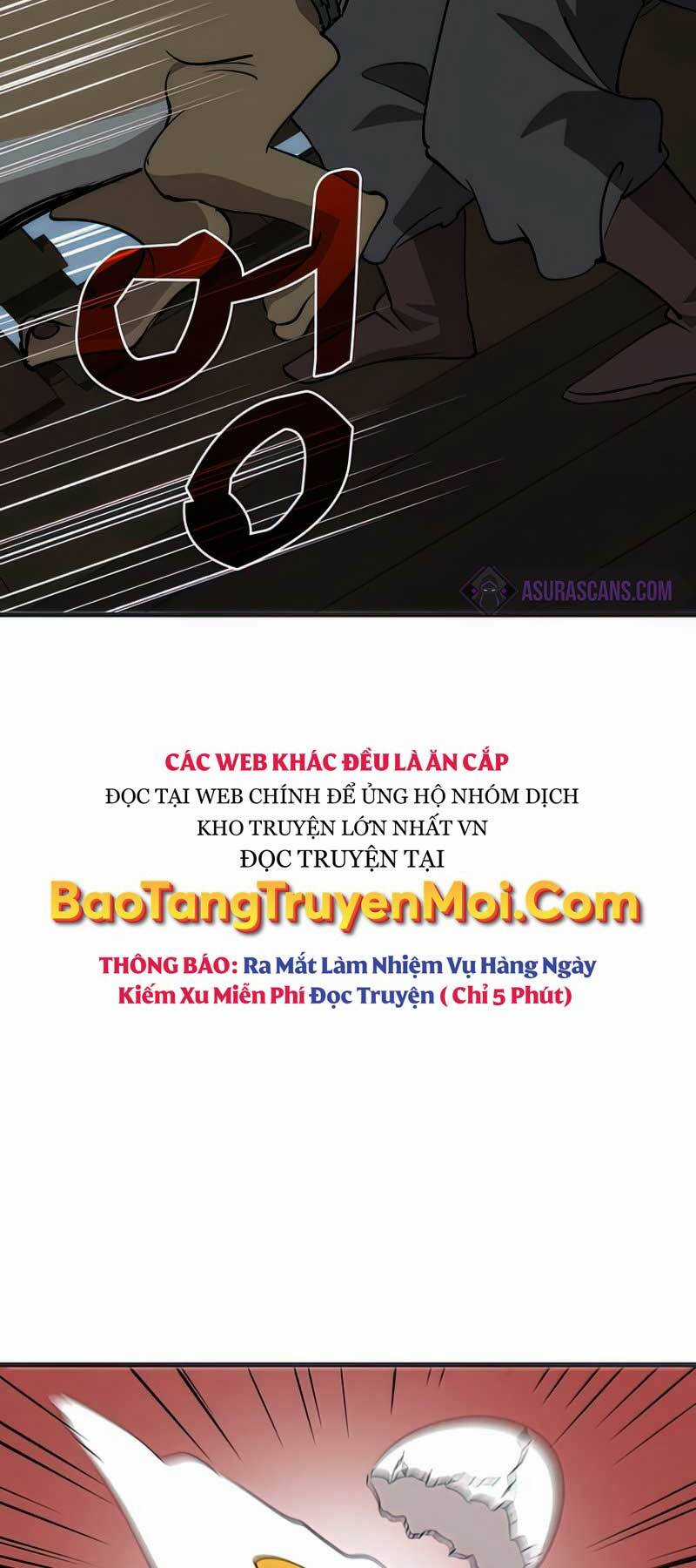 Bác Sĩ Trùng Sinh Về Murim - Chapter 84 - Trang 38