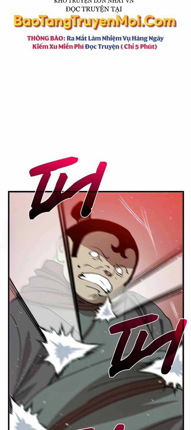 Bác Sĩ Trùng Sinh Về Murim - Chapter 84 - Trang 46