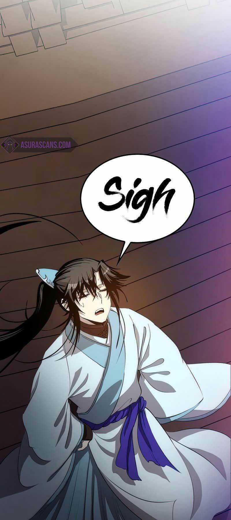 Bác Sĩ Trùng Sinh Về Murim - Chapter 84 - Trang 75