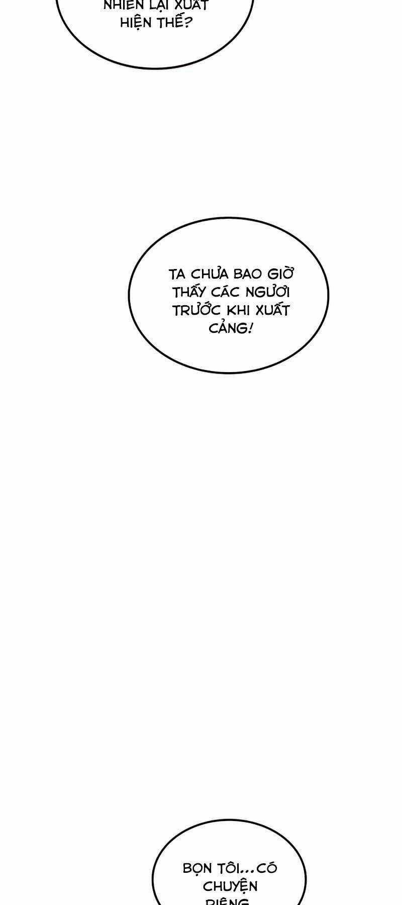 Bác Sĩ Trùng Sinh Về Murim - Chapter 84 - Trang 80