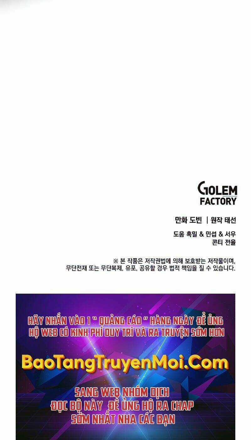 Bác Sĩ Trùng Sinh Về Murim - Chapter 84 - Trang 91