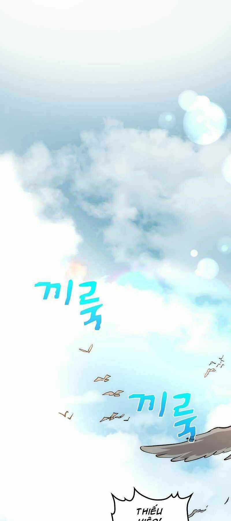 Bác Sĩ Trùng Sinh Về Murim - Chapter 85 - Trang 1