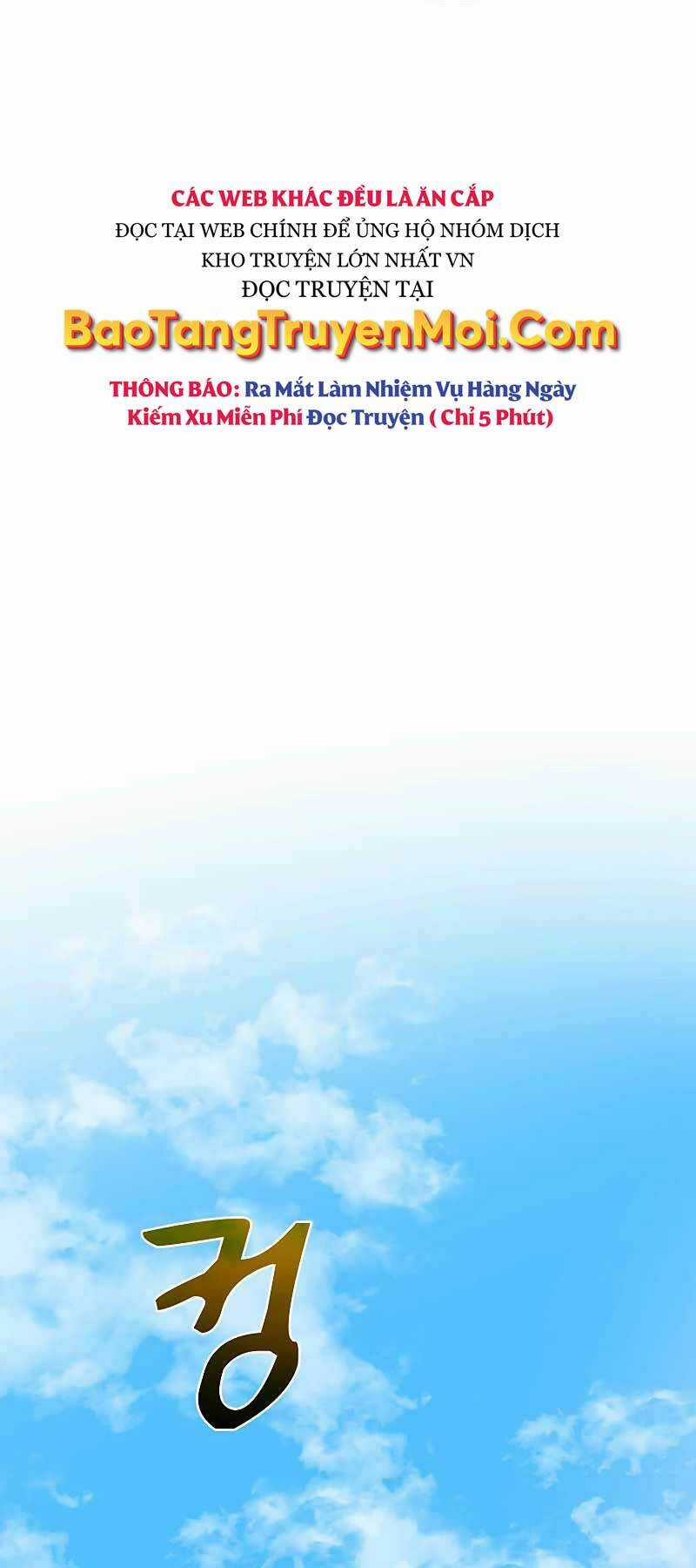 Bác Sĩ Trùng Sinh Về Murim - Chapter 85 - Trang 17