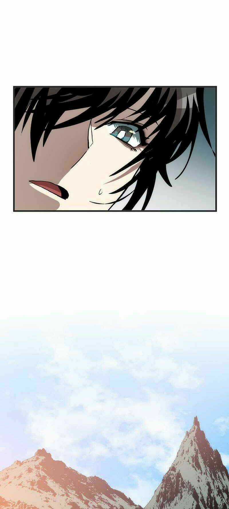 Bác Sĩ Trùng Sinh Về Murim - Chapter 85 - Trang 32