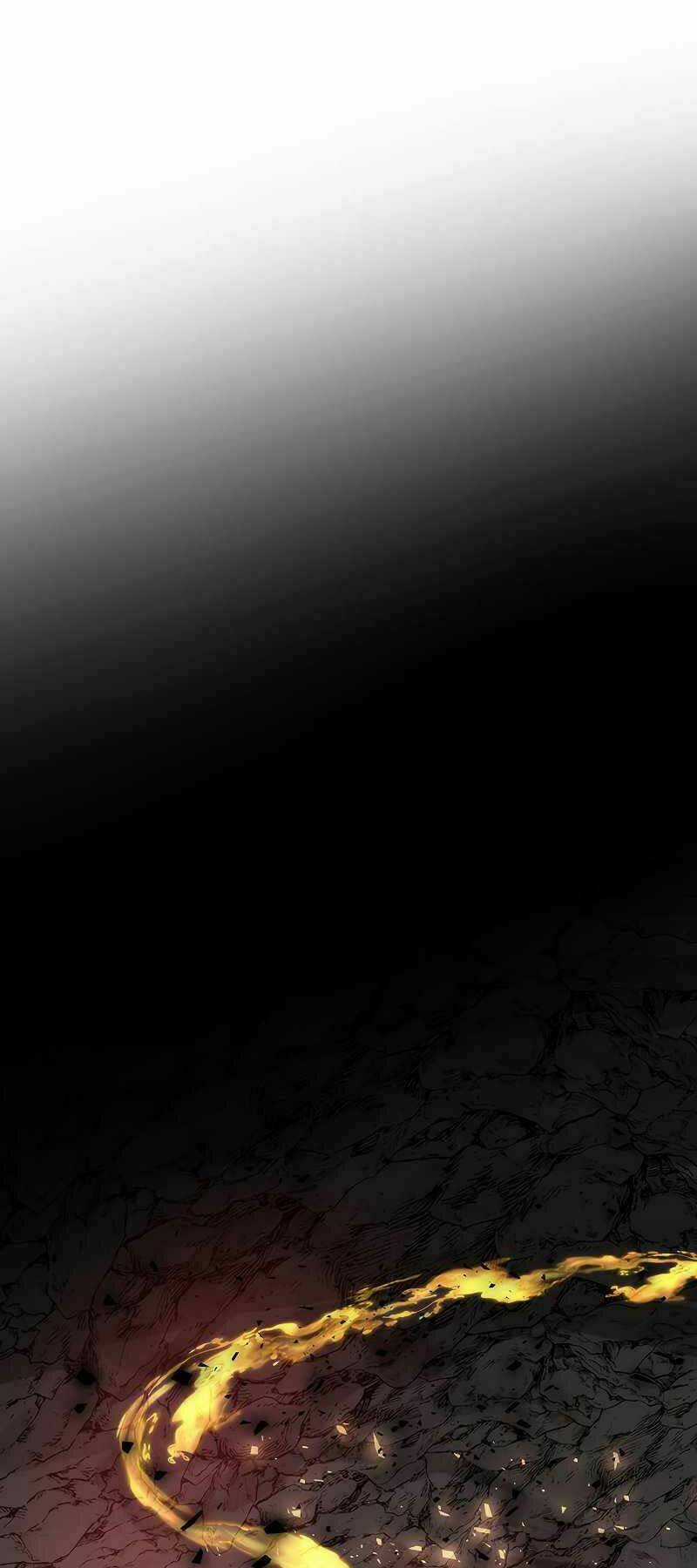 Bác Sĩ Trùng Sinh Về Murim - Chapter 85 - Trang 34