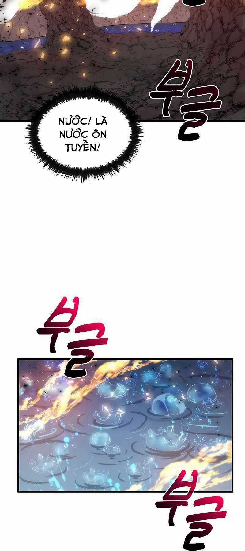 Bác Sĩ Trùng Sinh Về Murim - Chapter 85 - Trang 45