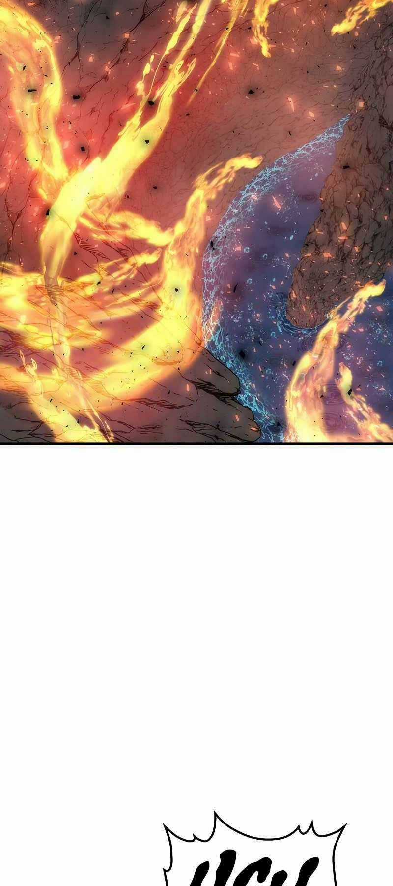 Bác Sĩ Trùng Sinh Về Murim - Chapter 85 - Trang 47