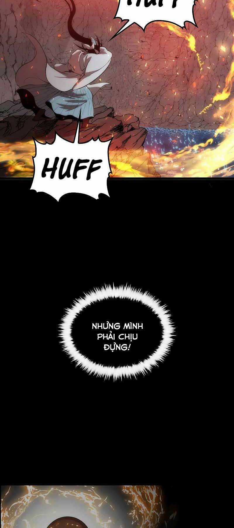 Bác Sĩ Trùng Sinh Về Murim - Chapter 85 - Trang 50