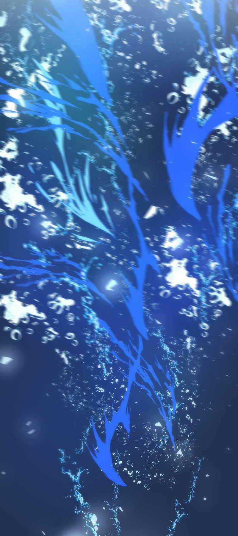 Bác Sĩ Trùng Sinh Về Murim - Chapter 85 - Trang 61