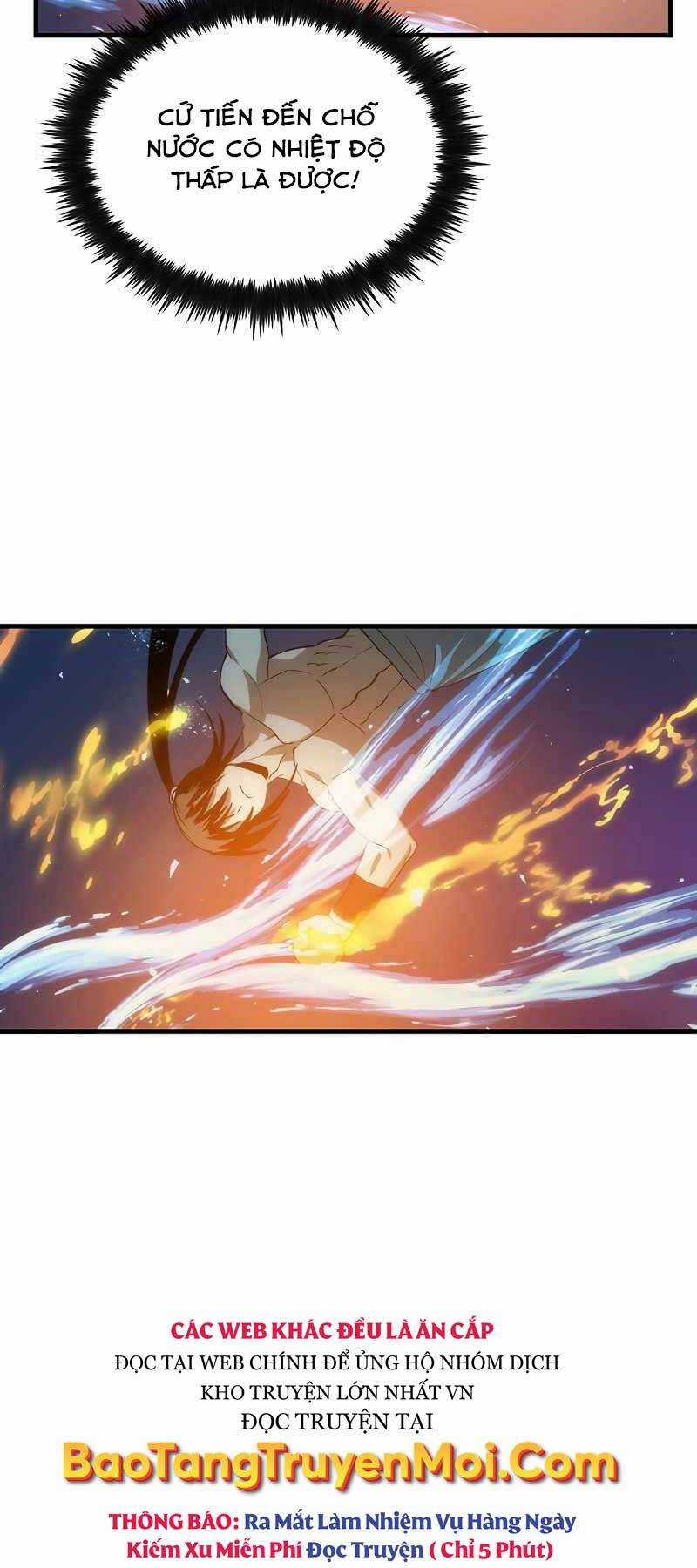 Bác Sĩ Trùng Sinh Về Murim - Chapter 85 - Trang 66