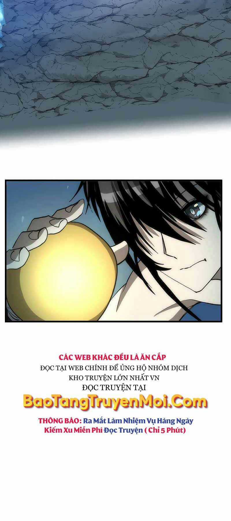 Bác Sĩ Trùng Sinh Về Murim - Chapter 85 - Trang 70