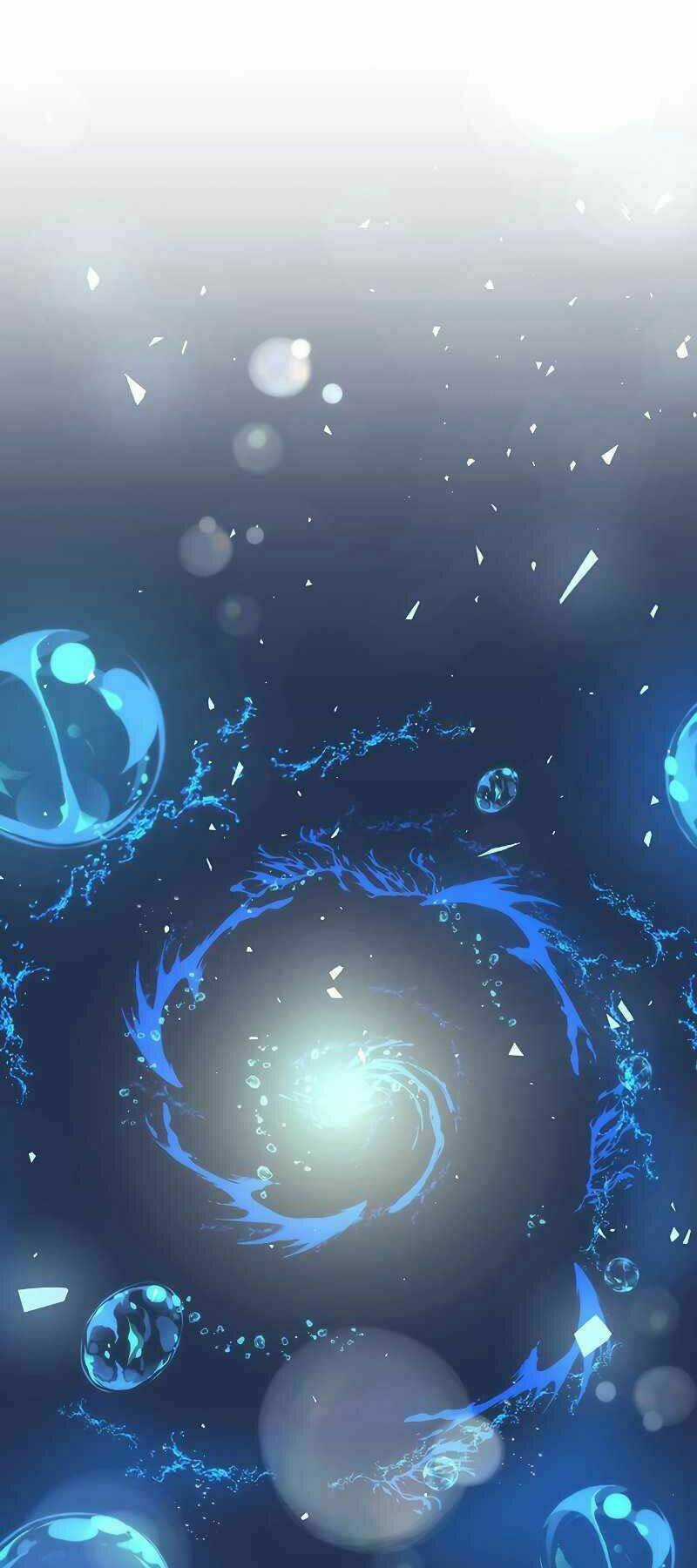 Bác Sĩ Trùng Sinh Về Murim - Chapter 85 - Trang 71