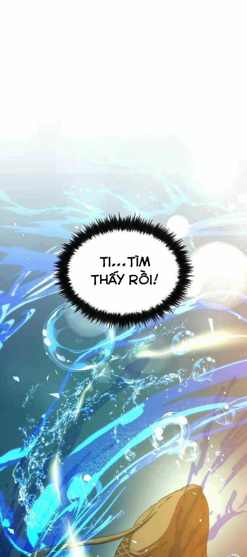 Bác Sĩ Trùng Sinh Về Murim - Chapter 85 - Trang 73