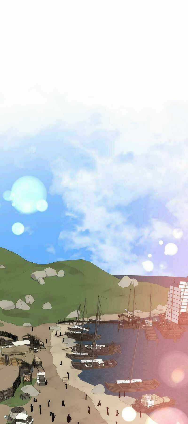 Bác Sĩ Trùng Sinh Về Murim - Chapter 85 - Trang 9