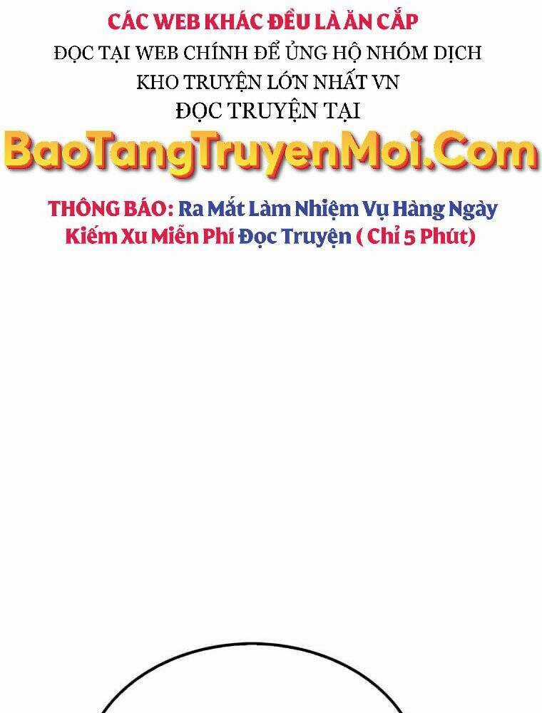 Bác Sĩ Trùng Sinh Về Murim - Chapter 86 - Trang 121