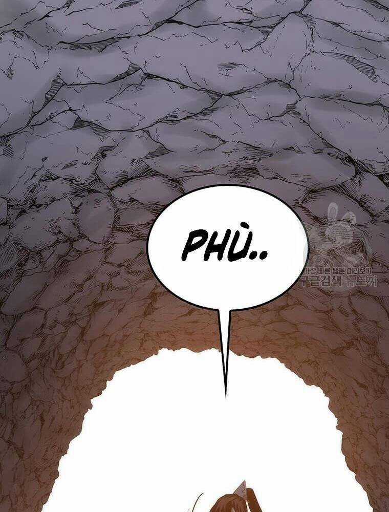 Bác Sĩ Trùng Sinh Về Murim - Chapter 86 - Trang 124