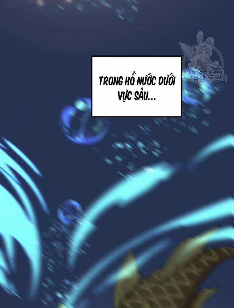 Bác Sĩ Trùng Sinh Về Murim - Chapter 86 - Trang 3