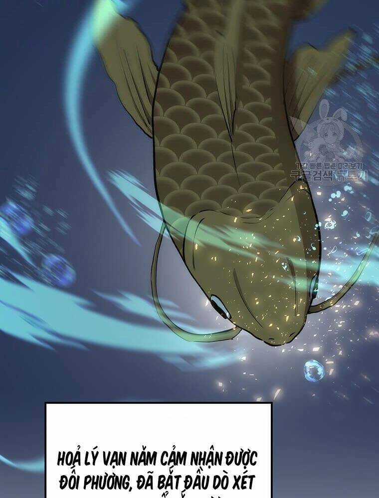 Bác Sĩ Trùng Sinh Về Murim - Chapter 86 - Trang 4