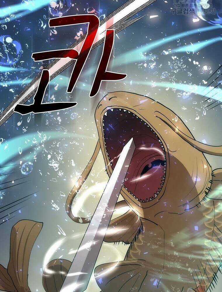 Bác Sĩ Trùng Sinh Về Murim - Chapter 86 - Trang 36